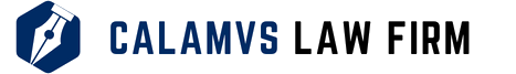 CALAMVS Law Firm